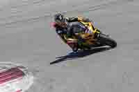 May-2024;motorbikes;no-limits;peter-wileman-photography;portimao;portugal;trackday-digital-images